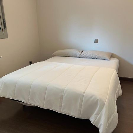מדריד Impresionante Apartamento De 4 Dormitorios 3 Banos Y 2 Plazas De Garaje מראה חיצוני תמונה