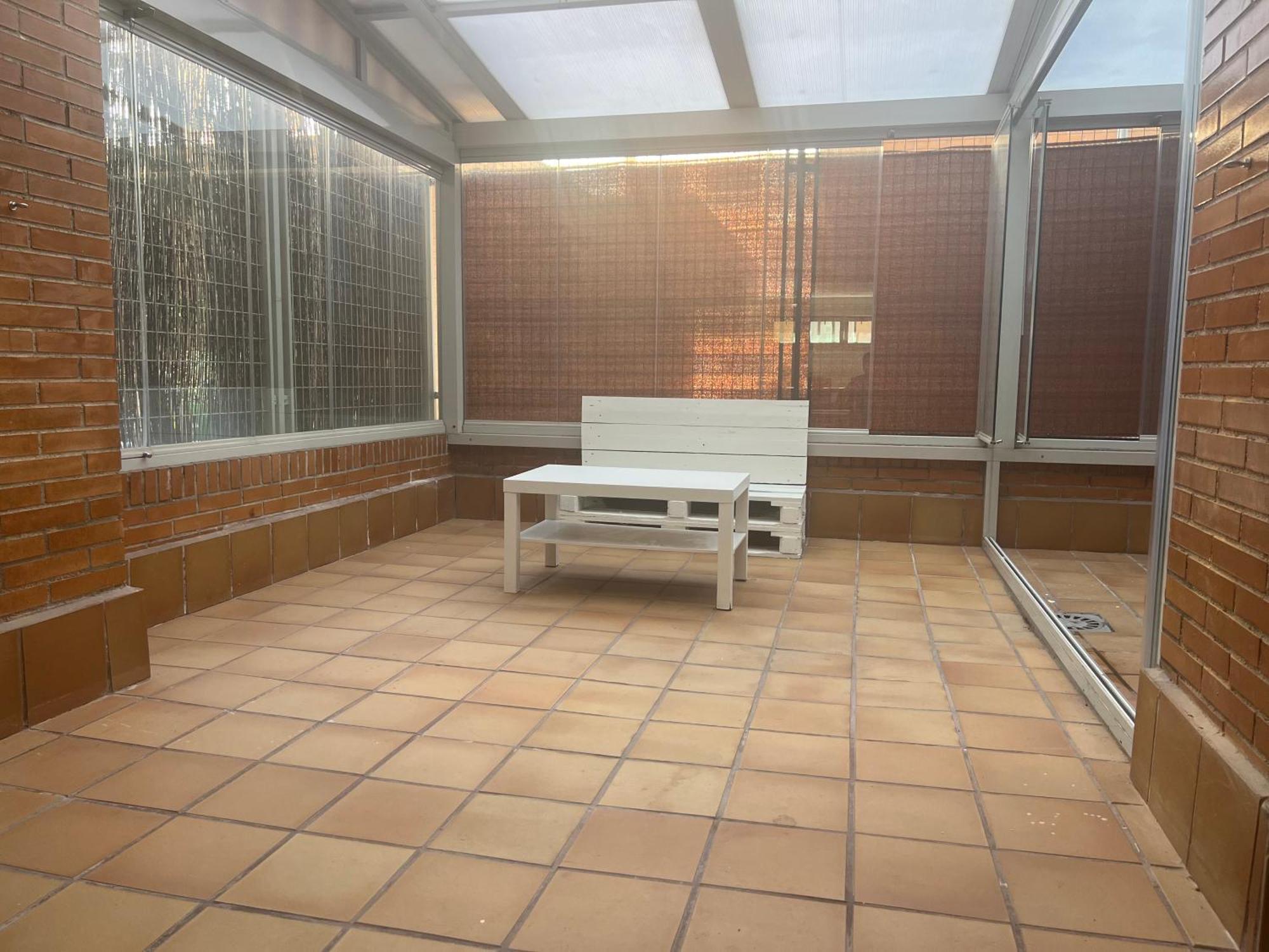 מדריד Impresionante Apartamento De 4 Dormitorios 3 Banos Y 2 Plazas De Garaje מראה חיצוני תמונה